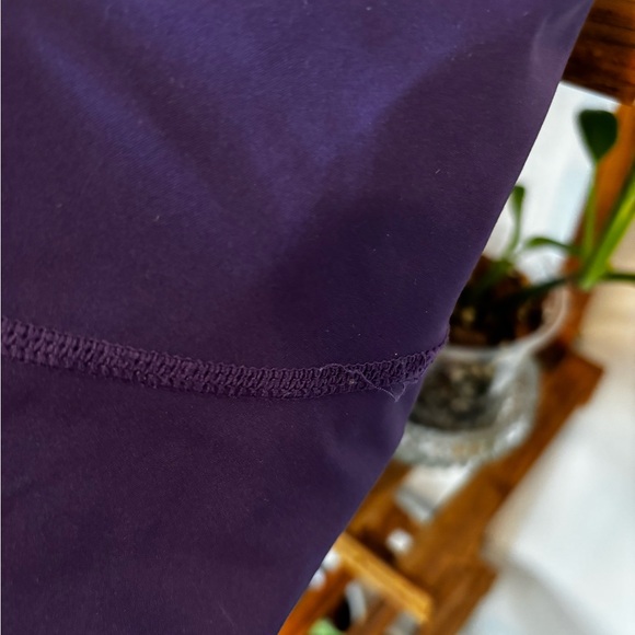 Nike Compression Short (Bundle of Two) Size Medium - Picture 13 of 15